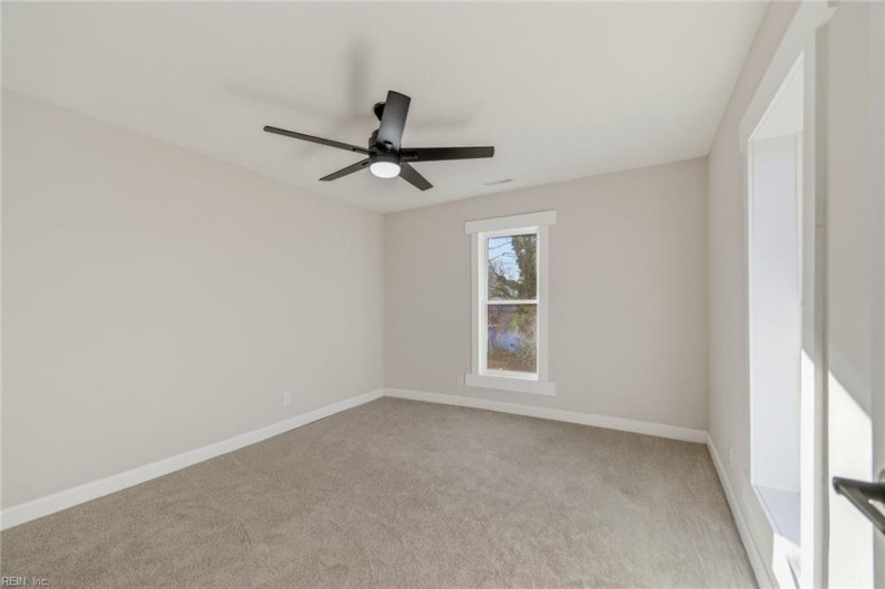 Photo 17 of 27 residential for sale in Portsmouth virginia Photo 17 of 27 residential for sale in Portsmouth virginia