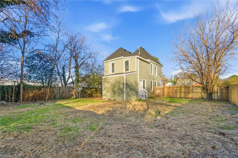 Photo 25 of 27 residential for sale in Portsmouth virginia Photo 25 of 27 residential for sale in Portsmouth virginia