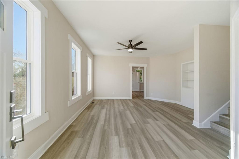 Photo 4 of 27 residential for sale in Portsmouth virginia Photo 4 of 27 residential for sale in Portsmouth virginia