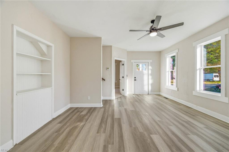 Photo 6 of 27 residential for sale in Portsmouth virginia Photo 6 of 27 residential for sale in Portsmouth virginia
