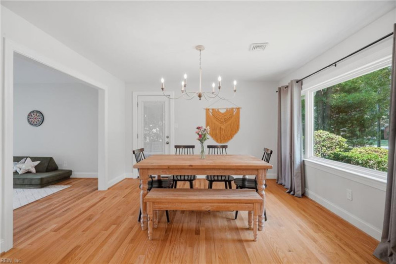 Photo 24 of 50 residential for sale in Virginia Beach virginia