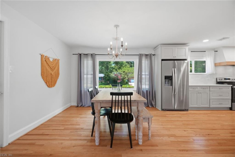 Photo 26 of 50 residential for sale in Virginia Beach virginia