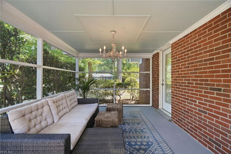 Photo 28 of 50 residential for sale in Virginia Beach virginia