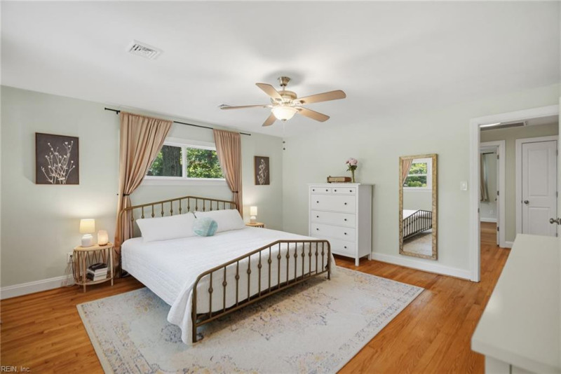 Photo 32 of 50 residential for sale in Virginia Beach virginia