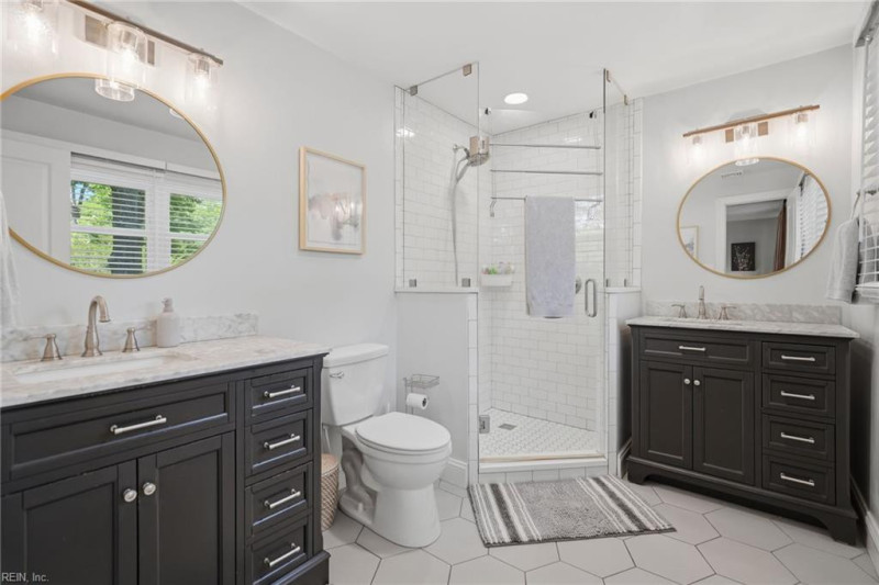 Photo 34 of 50 residential for sale in Virginia Beach virginia