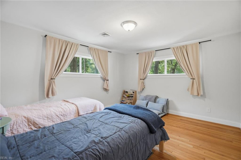 Photo 36 of 50 residential for sale in Virginia Beach virginia