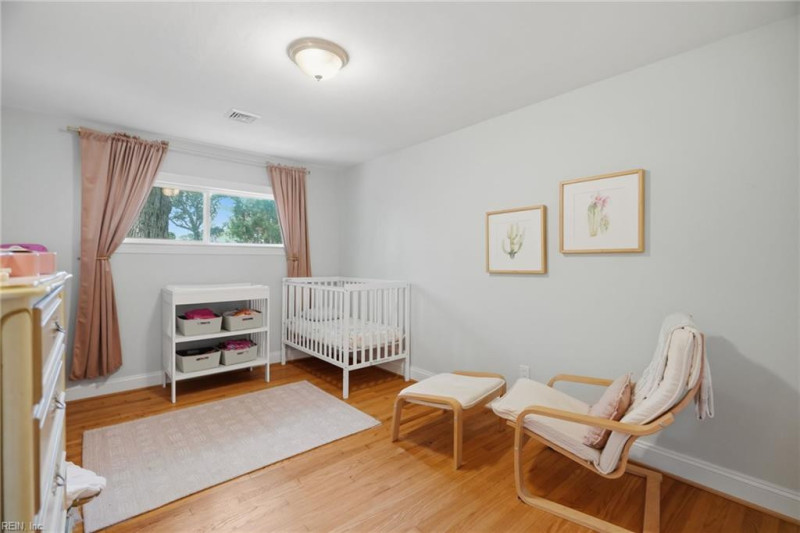 Photo 39 of 50 residential for sale in Virginia Beach virginia