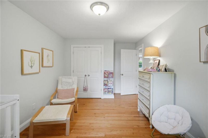 Photo 40 of 50 residential for sale in Virginia Beach virginia
