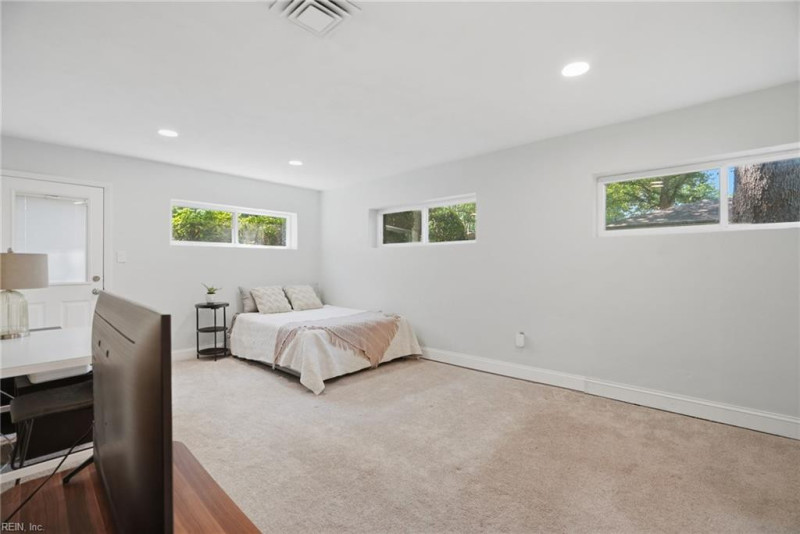 Photo 41 of 50 residential for sale in Virginia Beach virginia