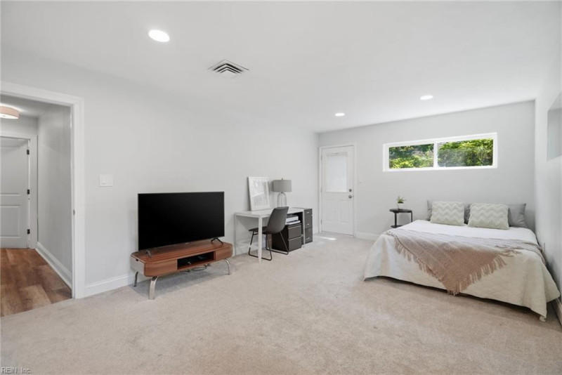 Photo 42 of 50 residential for sale in Virginia Beach virginia