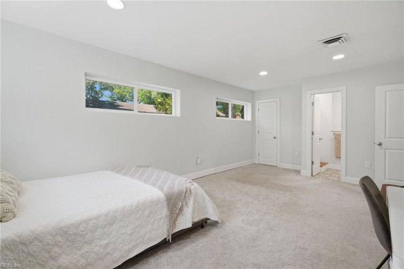 Photo 43 of 50 residential for sale in Virginia Beach virginia