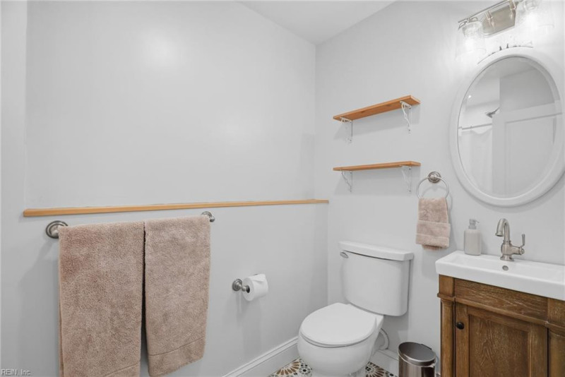 Photo 44 of 50 residential for sale in Virginia Beach virginia