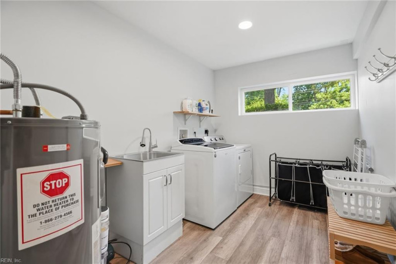 Photo 46 of 50 residential for sale in Virginia Beach virginia