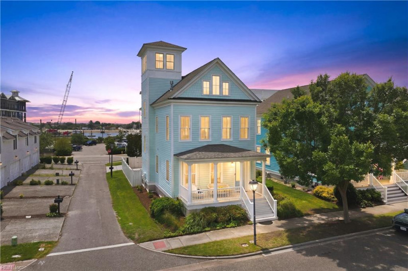 Photo 1 of 50 residential for sale in Norfolk virginia Photo 1 of 50 residential for sale in Norfolk virginia