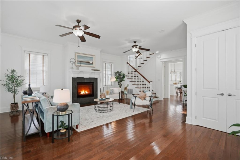 Photo 10 of 50 residential for sale in Norfolk virginia Photo 10 of 50 residential for sale in Norfolk virginia