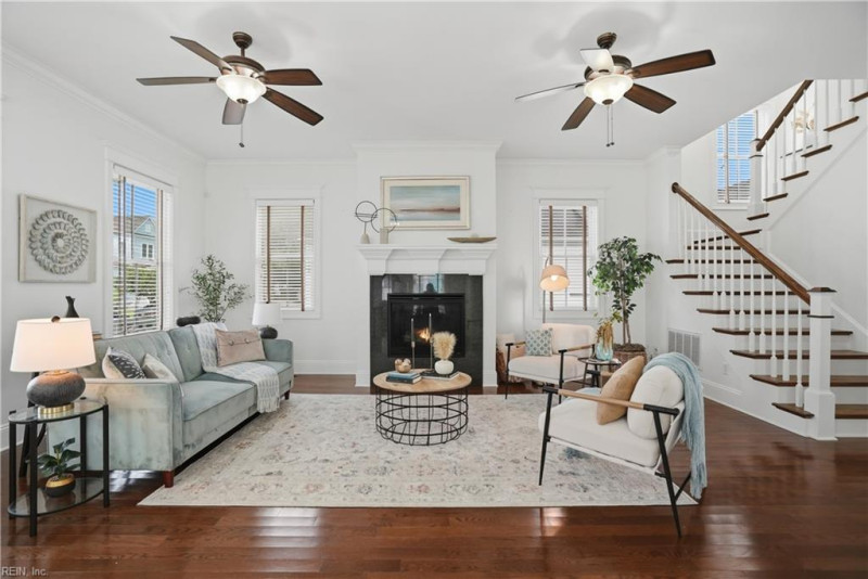 Photo 11 of 50 residential for sale in Norfolk virginia Photo 11 of 50 residential for sale in Norfolk virginia