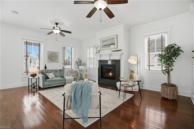 Photo 12 of 50 residential for sale in Norfolk virginia Photo 12 of 50 residential for sale in Norfolk virginia