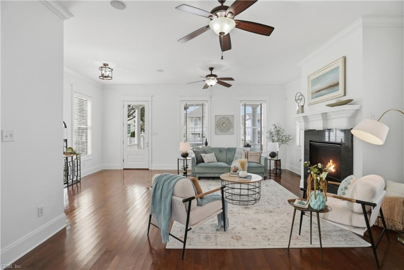 Photo 13 of 50 residential for sale in Norfolk virginia Photo 13 of 50 residential for sale in Norfolk virginia