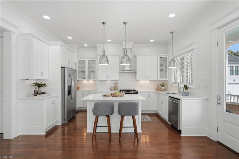Photo 15 of 50 residential for sale in Norfolk virginia Photo 15 of 50 residential for sale in Norfolk virginia
