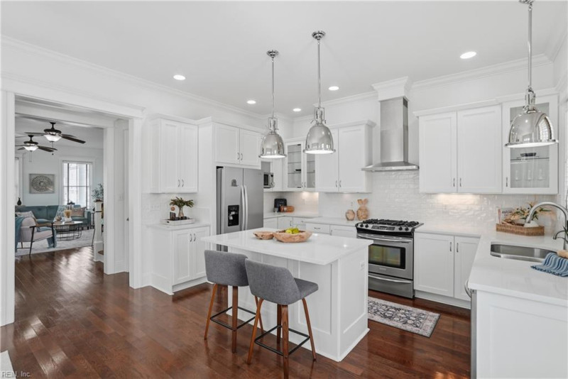 Photo 16 of 50 residential for sale in Norfolk virginia Photo 16 of 50 residential for sale in Norfolk virginia