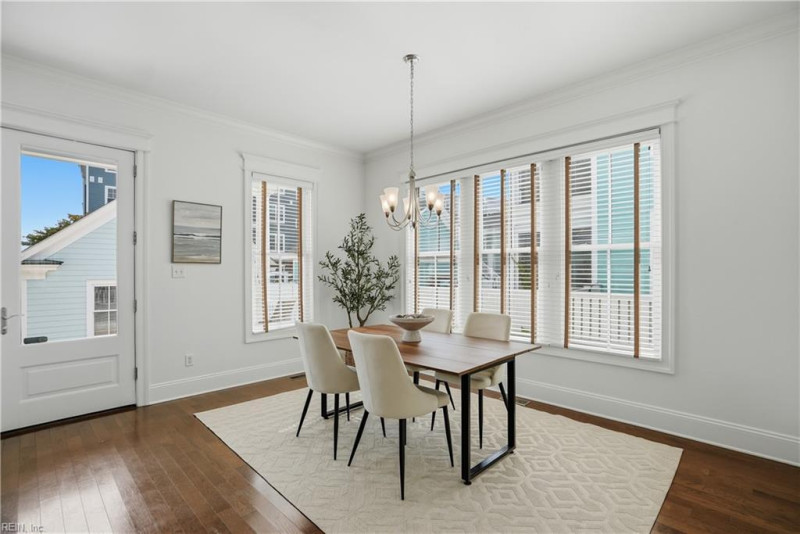 Photo 18 of 50 residential for sale in Norfolk virginia Photo 18 of 50 residential for sale in Norfolk virginia