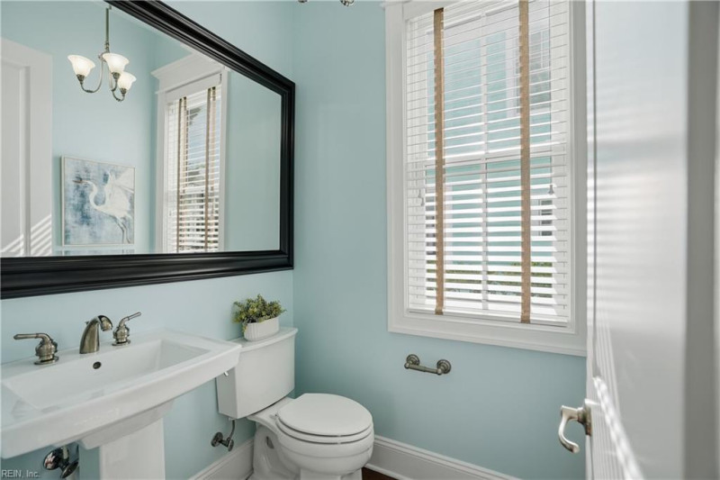 Photo 19 of 50 residential for sale in Norfolk virginia Photo 19 of 50 residential for sale in Norfolk virginia