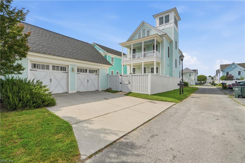 Photo 2 of 50 residential for sale in Norfolk virginia Photo 2 of 50 residential for sale in Norfolk virginia