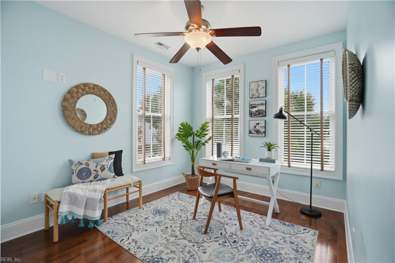 Photo 21 of 50 residential for sale in Norfolk virginia Photo 21 of 50 residential for sale in Norfolk virginia