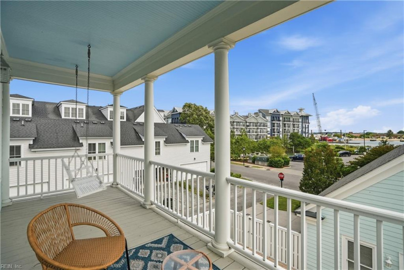 Photo 28 of 50 residential for sale in Norfolk virginia Photo 28 of 50 residential for sale in Norfolk virginia