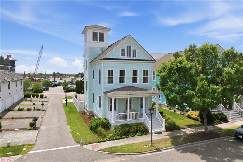 Photo 3 of 50 residential for sale in Norfolk virginia Photo 3 of 50 residential for sale in Norfolk virginia