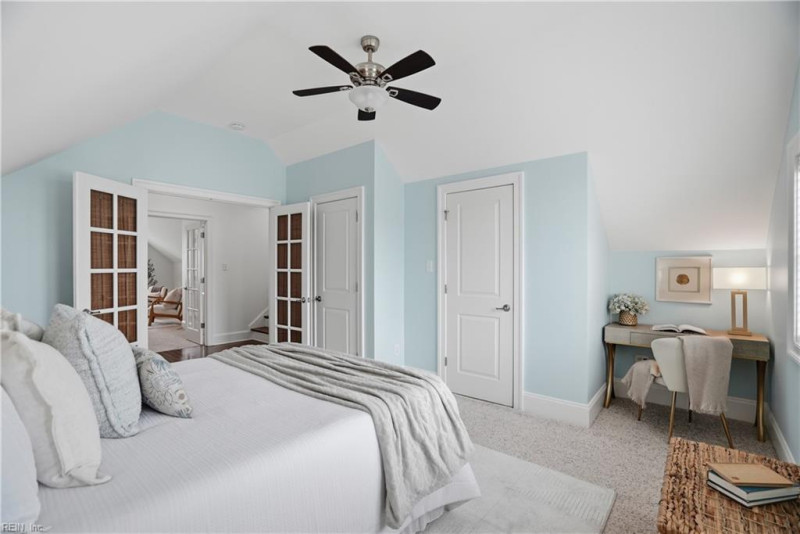 Photo 30 of 50 residential for sale in Norfolk virginia Photo 30 of 50 residential for sale in Norfolk virginia