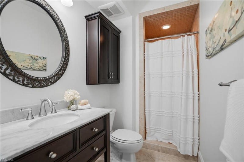 Photo 31 of 50 residential for sale in Norfolk virginia Photo 31 of 50 residential for sale in Norfolk virginia