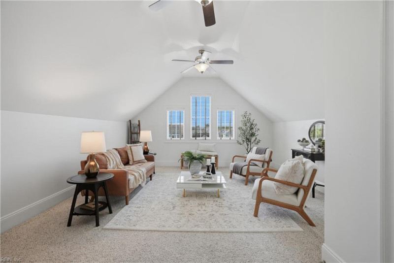 Photo 32 of 50 residential for sale in Norfolk virginia Photo 32 of 50 residential for sale in Norfolk virginia