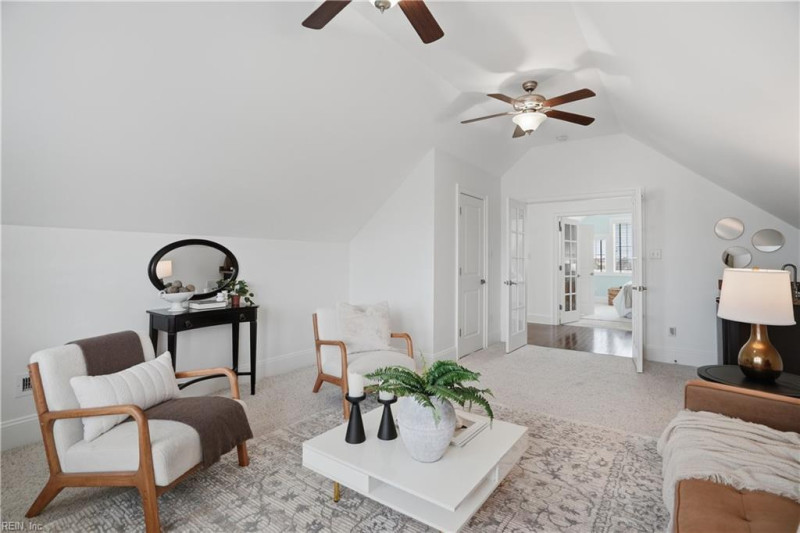 Photo 33 of 50 residential for sale in Norfolk virginia Photo 33 of 50 residential for sale in Norfolk virginia