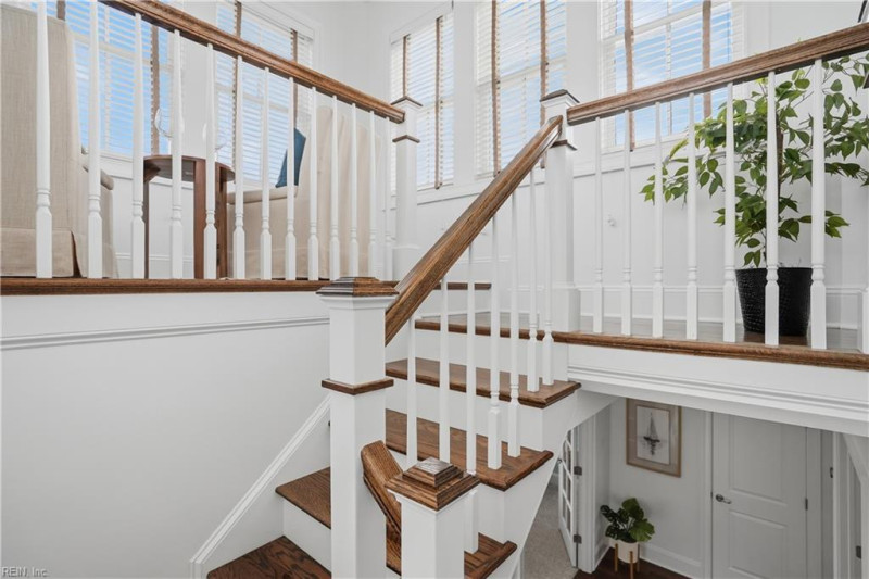 Photo 35 of 50 residential for sale in Norfolk virginia Photo 35 of 50 residential for sale in Norfolk virginia