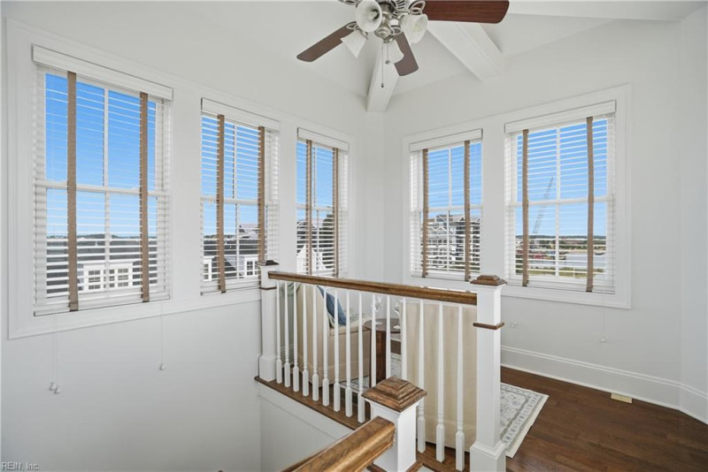 Photo 36 of 50 residential for sale in Norfolk virginia Photo 36 of 50 residential for sale in Norfolk virginia