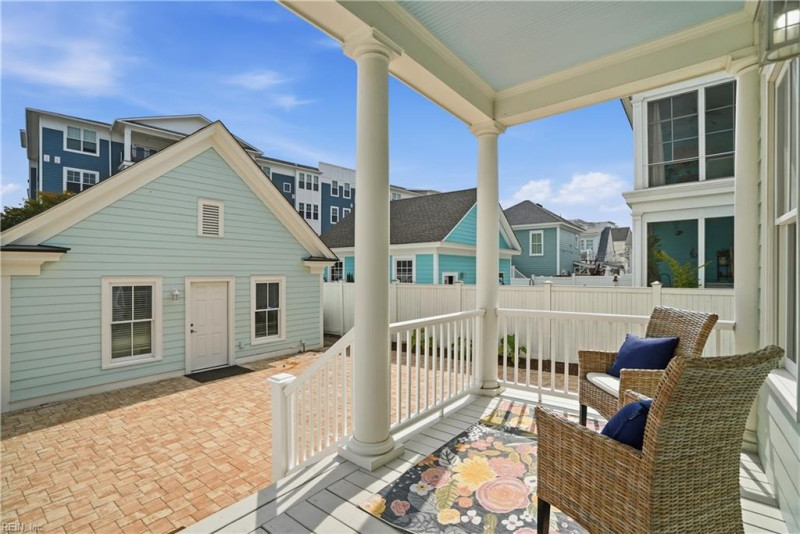 Photo 37 of 50 residential for sale in Norfolk virginia Photo 37 of 50 residential for sale in Norfolk virginia