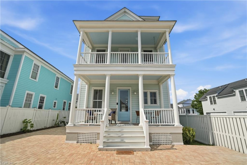 Photo 38 of 50 residential for sale in Norfolk virginia Photo 38 of 50 residential for sale in Norfolk virginia