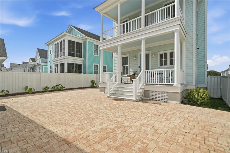 Photo 39 of 50 residential for sale in Norfolk virginia Photo 39 of 50 residential for sale in Norfolk virginia