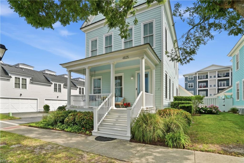 Photo 4 of 50 residential for sale in Norfolk virginia Photo 4 of 50 residential for sale in Norfolk virginia