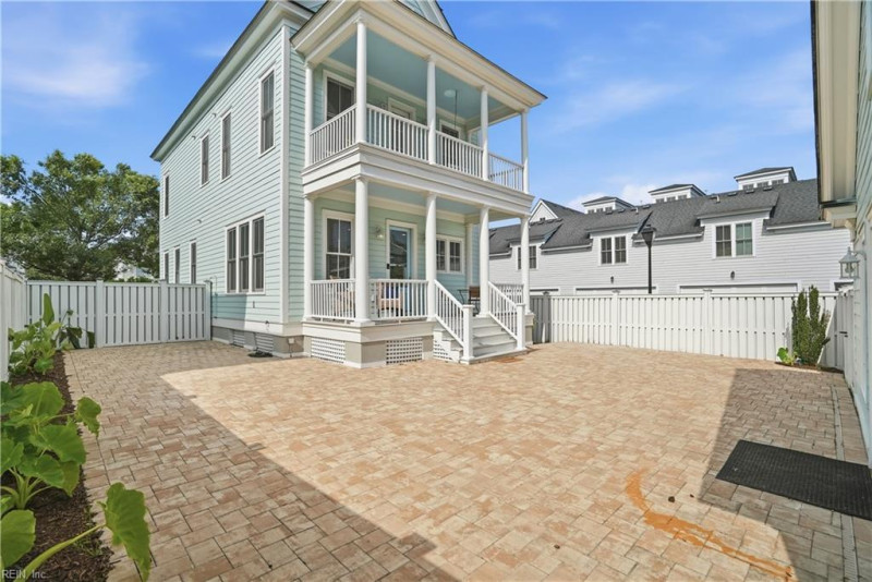 Photo 40 of 50 residential for sale in Norfolk virginia Photo 40 of 50 residential for sale in Norfolk virginia