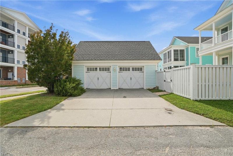 Photo 41 of 50 residential for sale in Norfolk virginia Photo 41 of 50 residential for sale in Norfolk virginia
