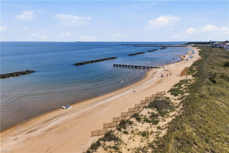 Photo 45 of 50 residential for sale in Norfolk virginia Photo 45 of 50 residential for sale in Norfolk virginia