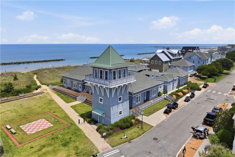 Photo 46 of 50 residential for sale in Norfolk virginia Photo 46 of 50 residential for sale in Norfolk virginia