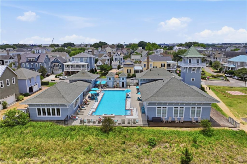 Photo 48 of 50 residential for sale in Norfolk virginia Photo 48 of 50 residential for sale in Norfolk virginia