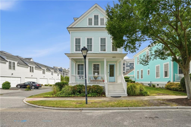 Photo 5 of 50 residential for sale in Norfolk virginia Photo 5 of 50 residential for sale in Norfolk virginia