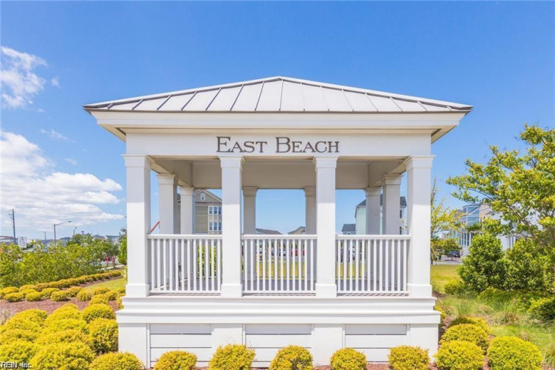 Photo 50 of 50 residential for sale in Norfolk virginia Photo 50 of 50 residential for sale in Norfolk virginia