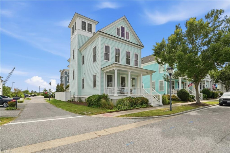 Photo 6 of 50 residential for sale in Norfolk virginia Photo 6 of 50 residential for sale in Norfolk virginia