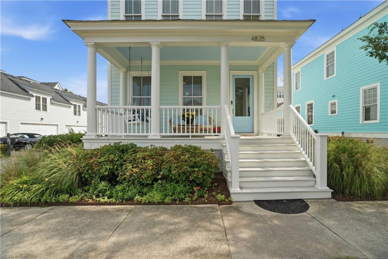 Photo 7 of 50 residential for sale in Norfolk virginia Photo 7 of 50 residential for sale in Norfolk virginia