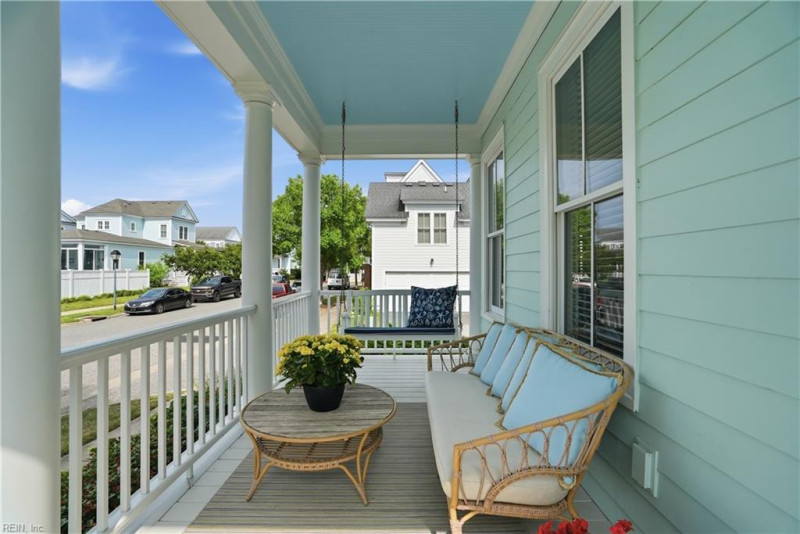 Photo 8 of 50 residential for sale in Norfolk virginia Photo 8 of 50 residential for sale in Norfolk virginia
